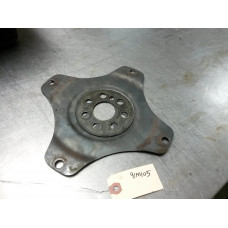 91M105 Flexplate From 2015 Hyundai Elantra  1.8